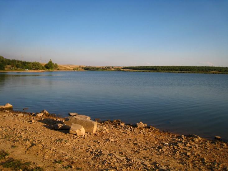 Лутугине з panoramio.com - Лутугино