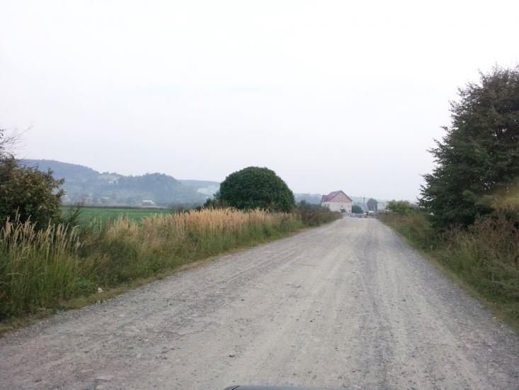 Кривичі з panoramio.com - Кривичи