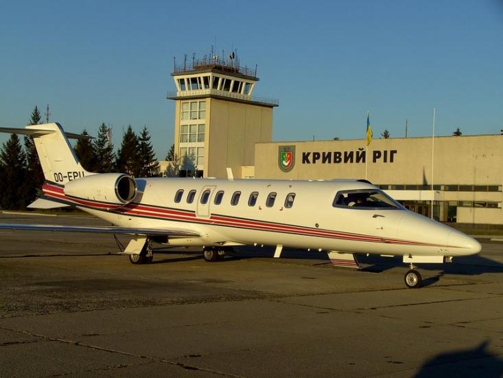 Новолозуватка з panoramio.com - Новолозоватка