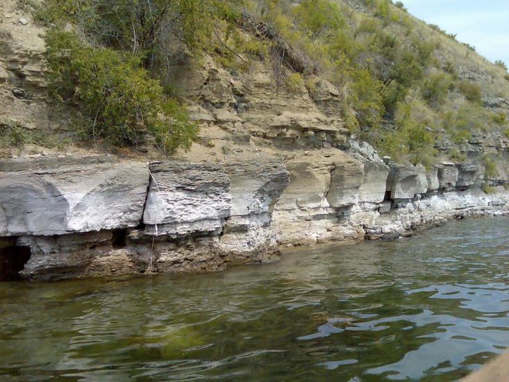 Пижівка з panoramio.com - Пыжовка