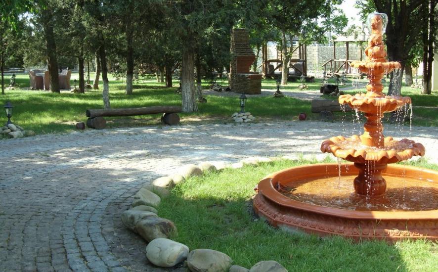 Шевченкове з panoramio.com - Шевченкове