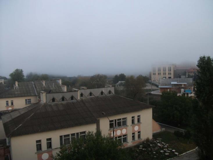 Флорине з panoramio.com - Флорине