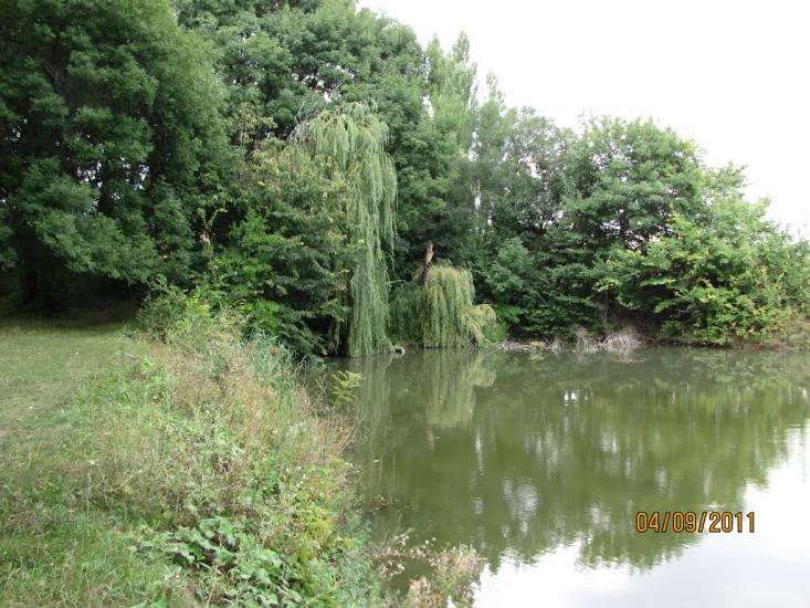 Іллірія з panoramio.com - Іллірія