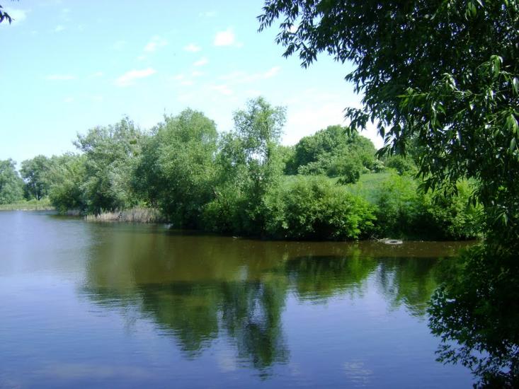 Копіювата з panoramio.com - Копіювата