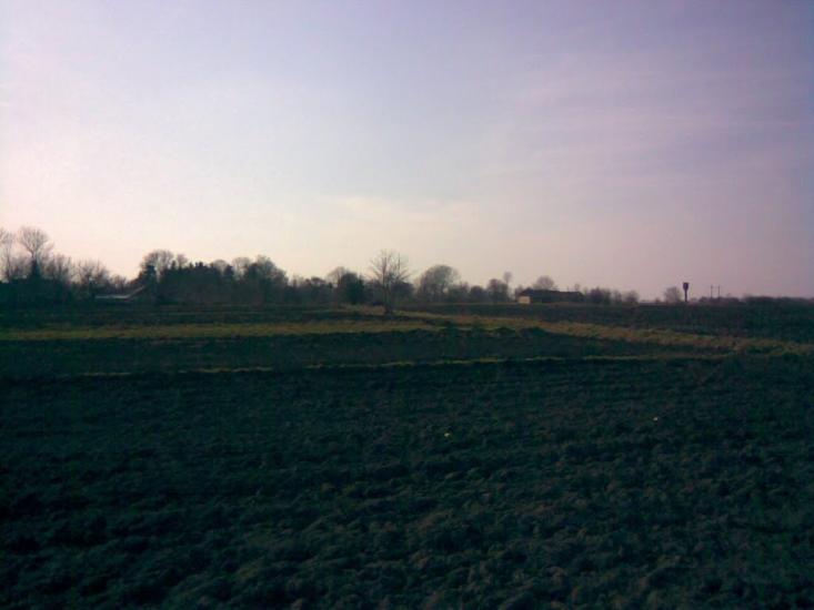 Раціборівка з panoramio.com - Рациборовка