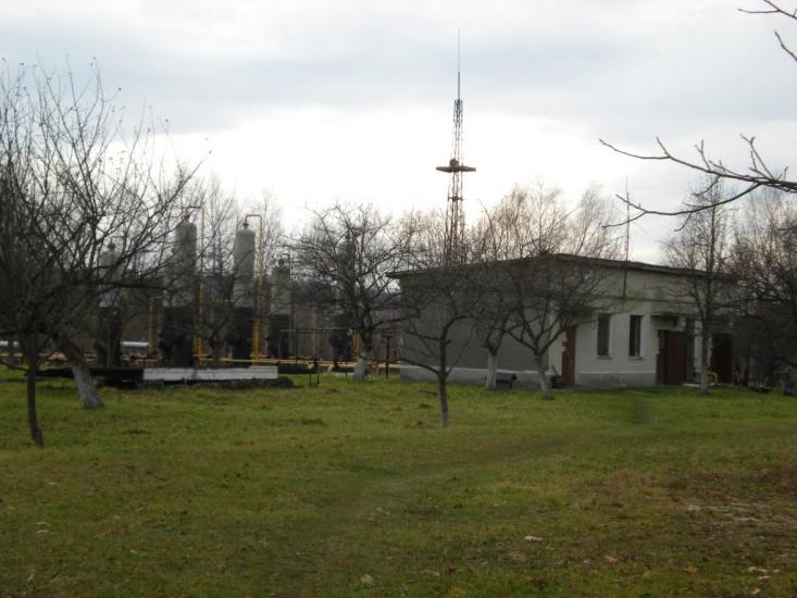 Ковиничі з panoramio.com - Ковиничі