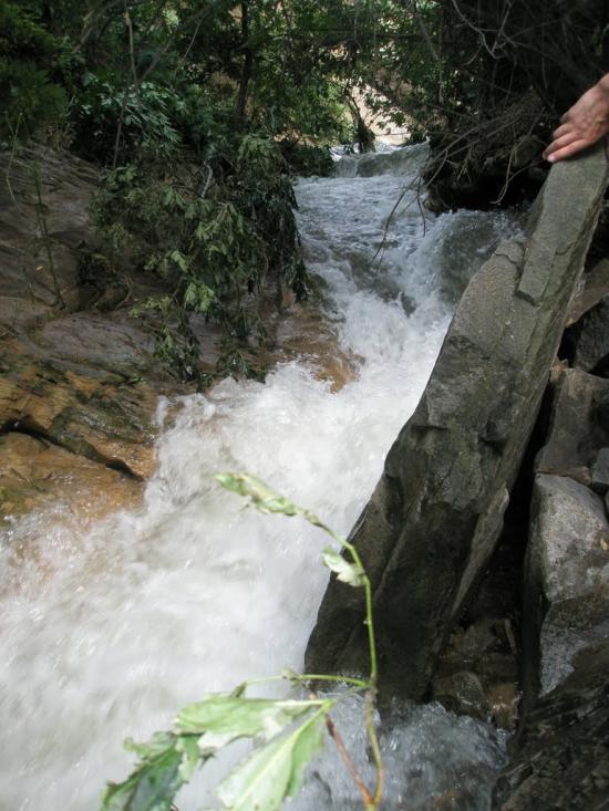 Лутугине з panoramio.com - Лутугино