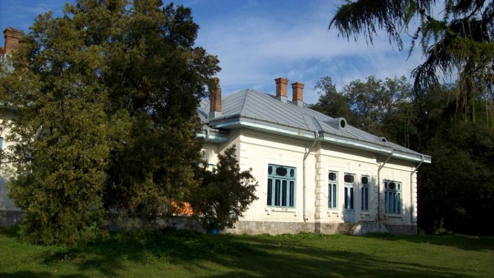 Думени з panoramio.com - Думены
