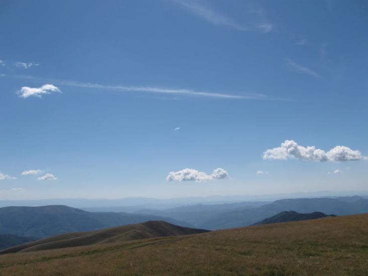 Лопухів з panoramio.com - Лопухов