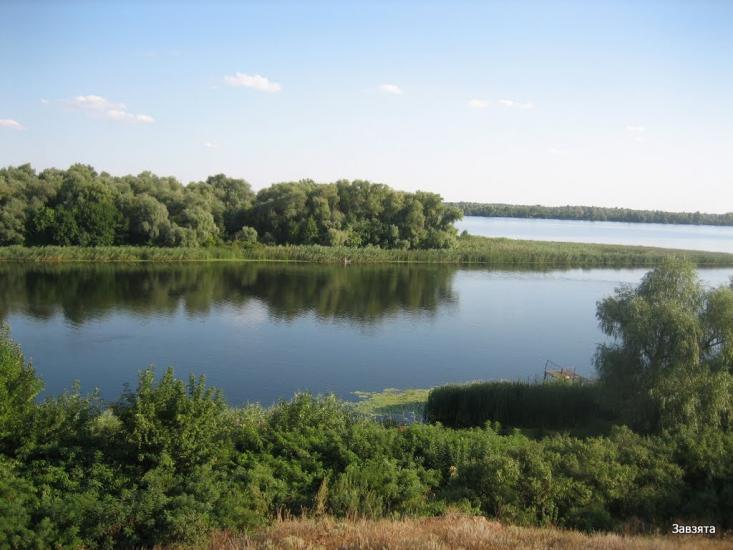 Садове з panoramio.com - Садовое