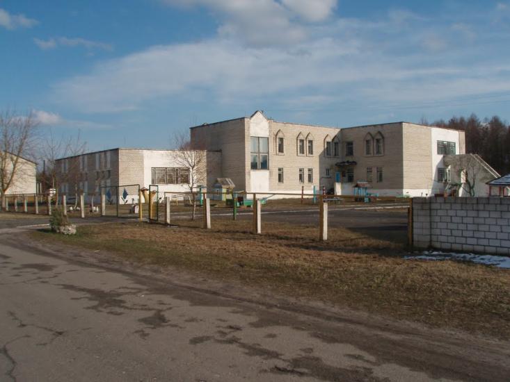 Думинське з panoramio.com - Думинское