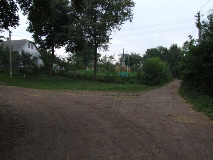 Нараїв з panoramio.com - Нараїв