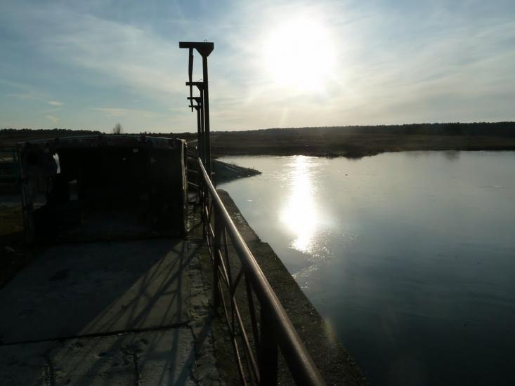 Углище з panoramio.com - Углище