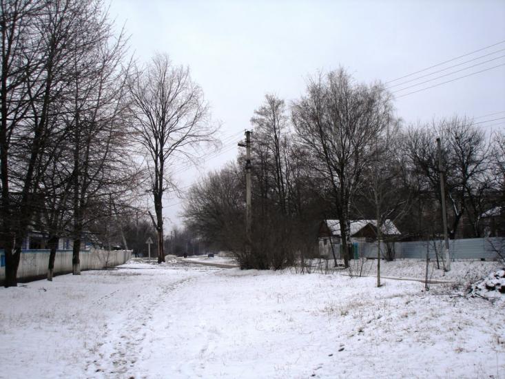 Копіювата з panoramio.com - Копіювата