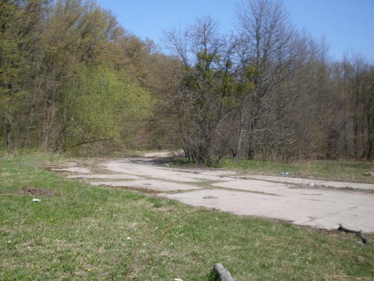 Гунча з panoramio.com - Guncha
