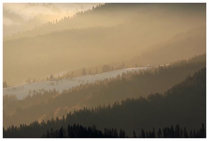 Красник з panoramio.com - Krasnyk