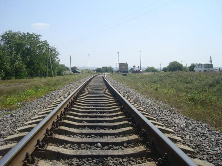 Велика Слобідка з panoramio.com - Великая Слободка
