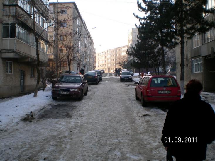 Горбівці з panoramio.com - Gorbivtsi