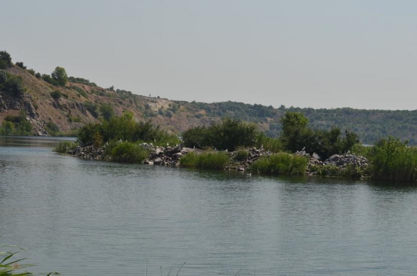 Родникове з panoramio.com - Родниково