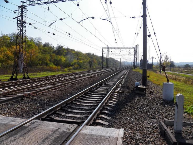 Кринична з panoramio.com - Криничная
