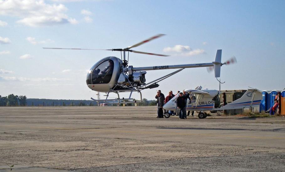 Блиставиця з panoramio.com - Блиставиця