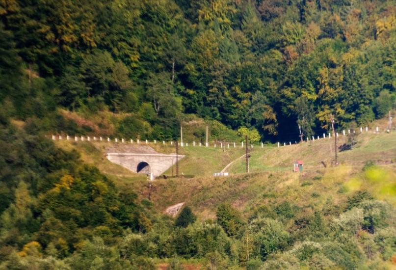 Ужок з panoramio.com - Uzhok