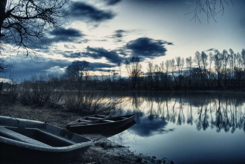 Синичине з panoramio.com - Синичине