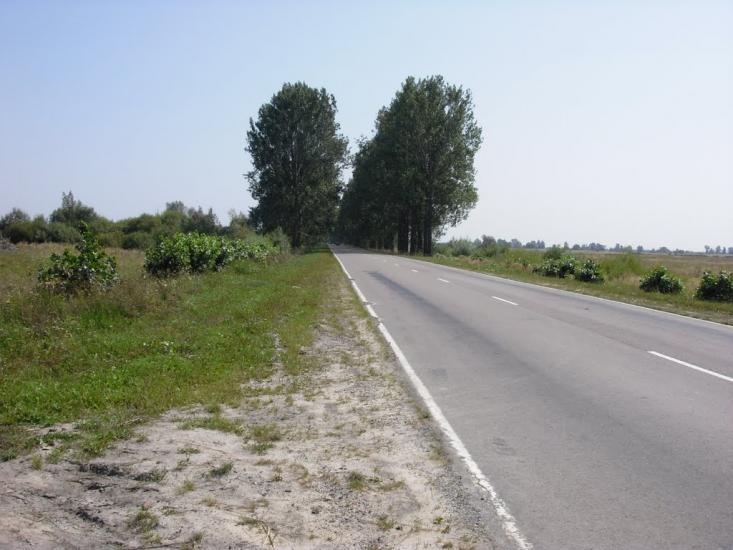 Чмикос з panoramio.com - Чмикос