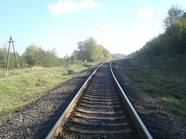 Велика Калинівка з panoramio.com - Велика Калинівка