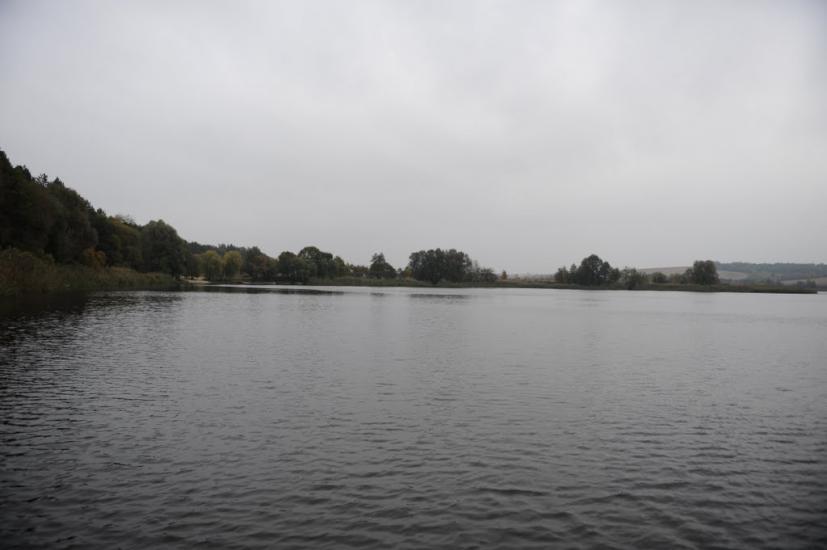 Заріччя з panoramio.com - Заречье