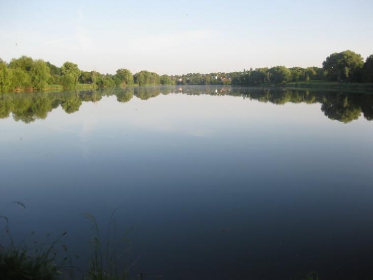 Музичі з panoramio.com - Музычи