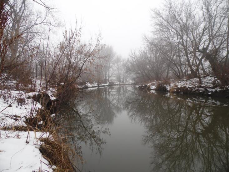 Краснодарський з panoramio.com - Краснодарський