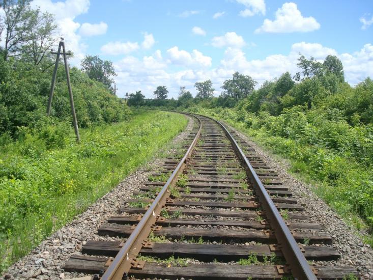 Балакири з panoramio.com - Балакиры