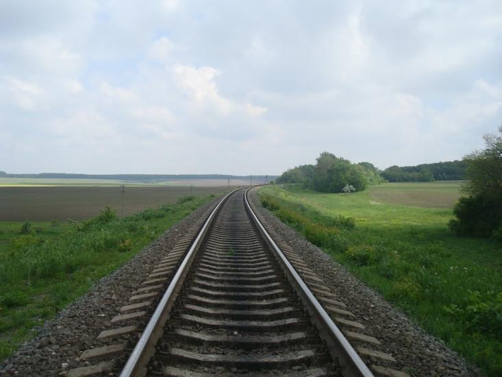 Зеленче з panoramio.com - Зеленче