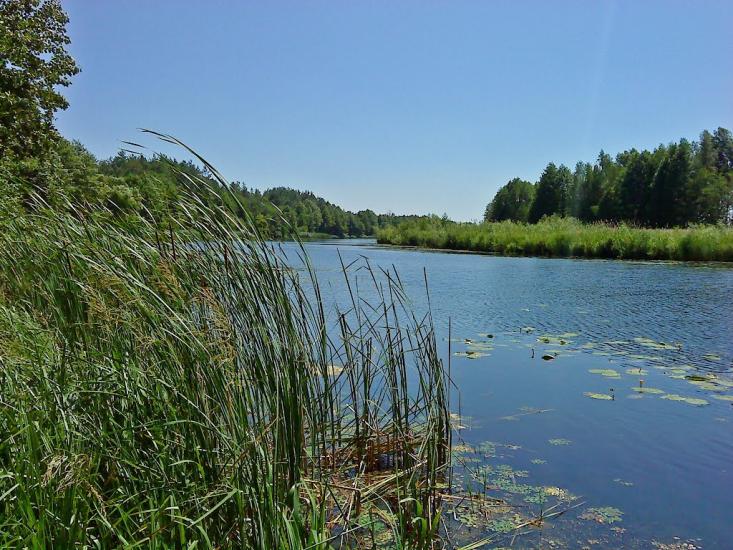Кийлів з panoramio.com - Кийлів