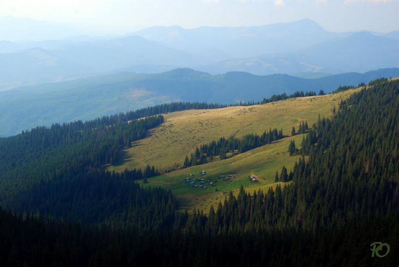 Бребоя з panoramio.com - Breboya