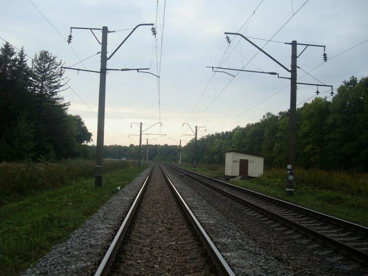 Стригани з panoramio.com - Стриганы