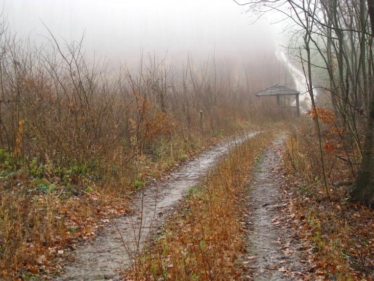 Балаклея з panoramio.com - Балаклея