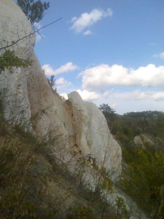 Гірки з panoramio.com - Girky