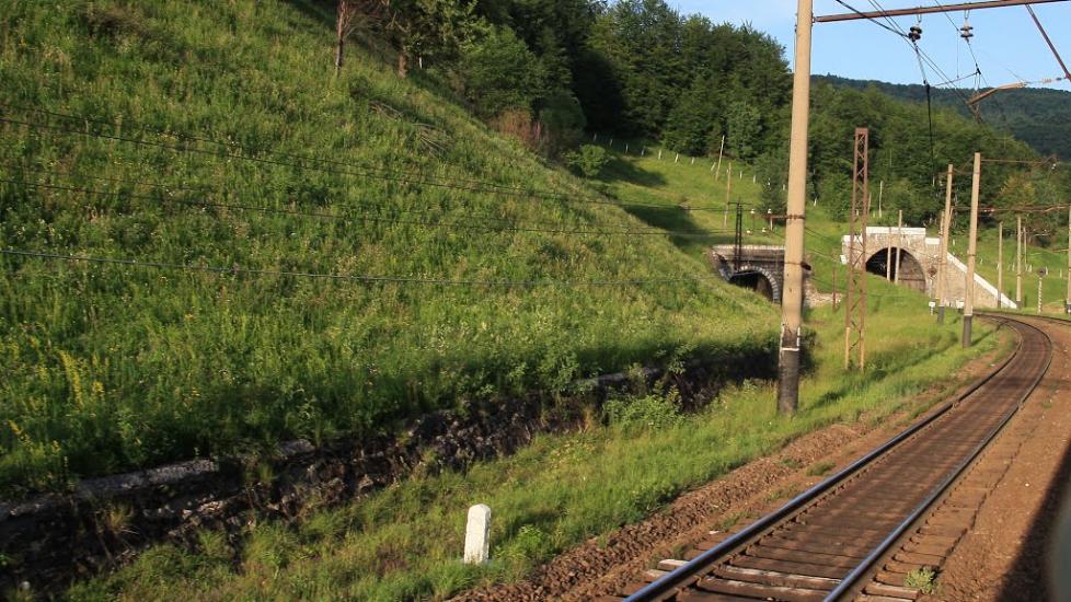 Скотарське з panoramio.com - Skotarske