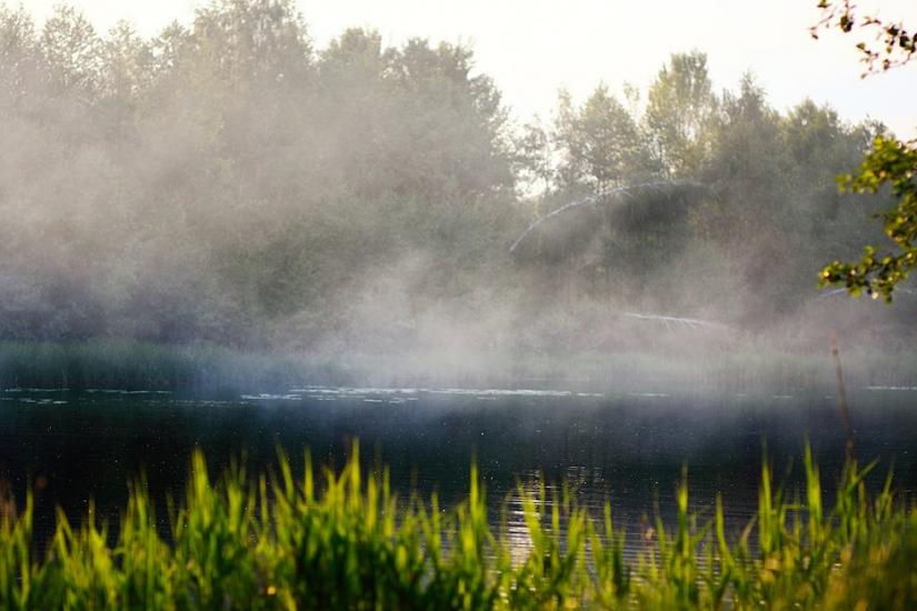 Кийлів з panoramio.com - Кийлов