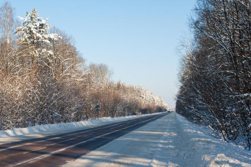 Лісопіль з panoramio.com - Лесополь