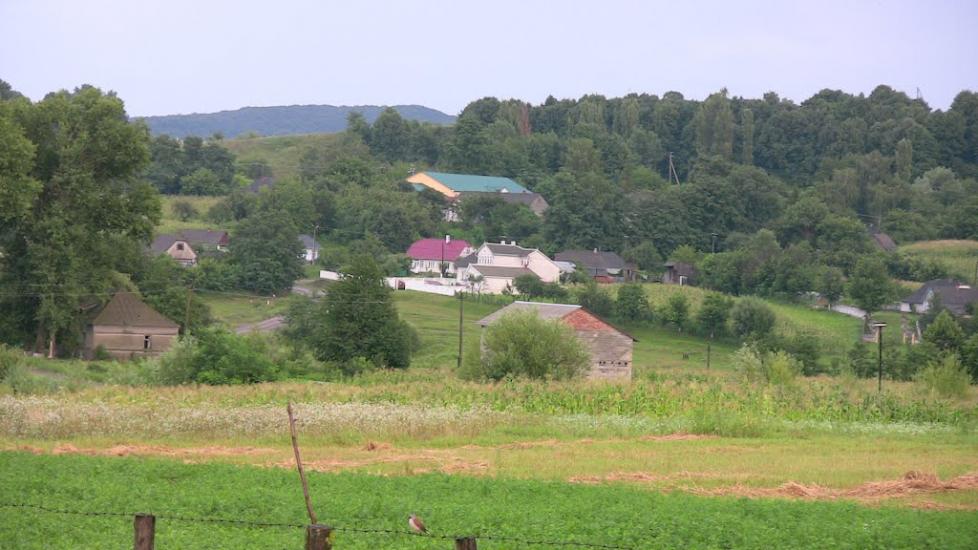 Лунка з panoramio.com - Lunka