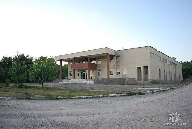 Верхня Слобідка з panoramio.com - Верхня Слобідка
