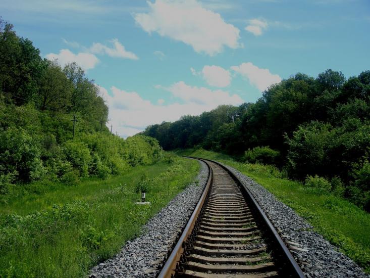 Жищинці з panoramio.com - Жищинці