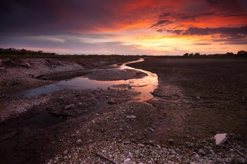 Великий Любінь з panoramio.com - Великий Любінь
