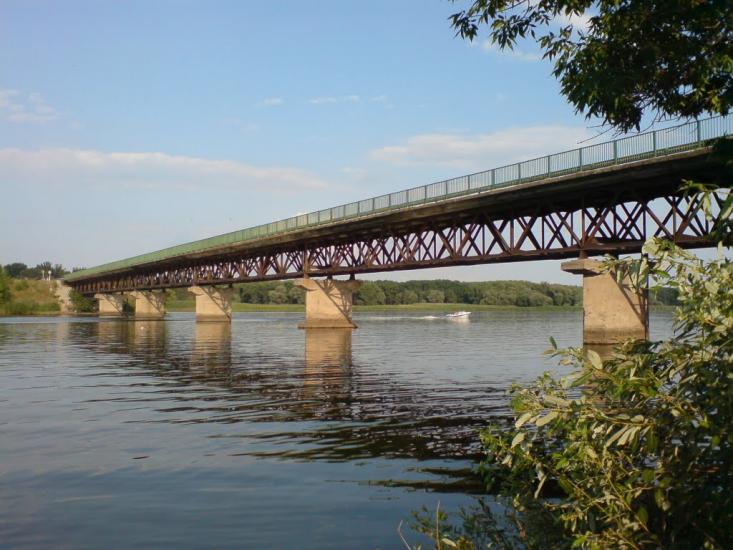 Гороховатка з panoramio.com - Gorokhovatka