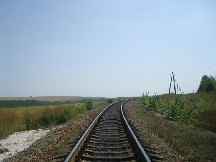 Ленківці з panoramio.com - Ленківці