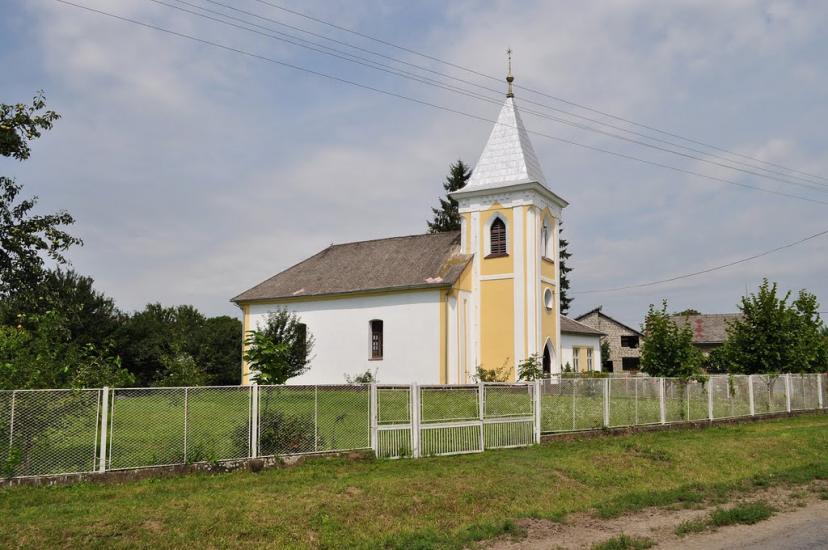 Тарнівці з panoramio.com - Тарнівці