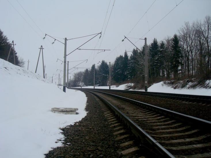 Богданівці з panoramio.com - Богданівці